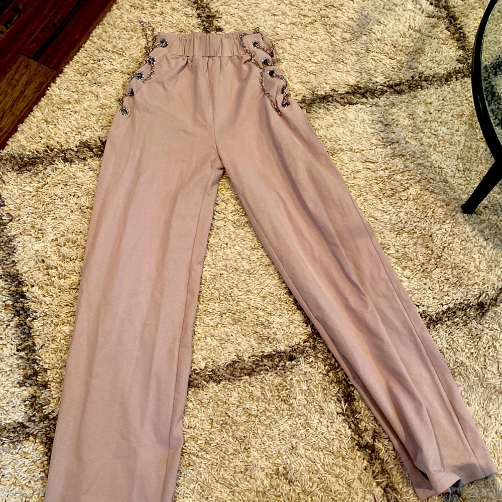 Lounge pants